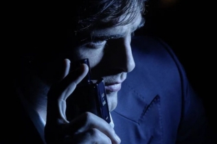 Džejkob Elordi novo zaštitno lice parfema Bleu de Chanel