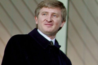 Najbogatiji Ukrajinac kupio najskuplji stan na svetu