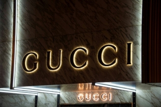 Gucci i Google spremaju modni šok: smart naočare koje bi mogle promeniti luksuz zauvek