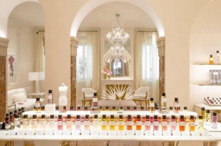 Dior otvorio svoj prvi stalni spa centar u Veneciji – luksuzna wellness oaza stigla u Hotel Cipriani