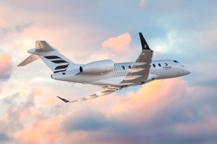Pjero Ferrari dobio privatni avion vredan skoro 27 miliona dolara
