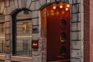 Mare: Gde se elegancija stare luke susreće sa mediteranskom autentičnošću