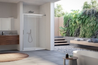 Duka podiže minimalizam na novu dimenziju: dolazi Natura 4000 bez rama