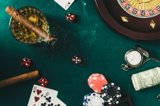 Multi Bet Builder na stranicama za klađenje: Kako funkcionira?