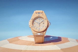 Hublot Summer 2026: pastelna keramika donosi novu dimenziju luksuznog časovničarstva
