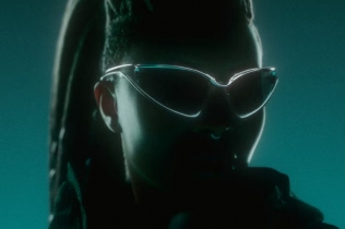 Oakley Infiniloop: Futurističke naočare koje brišu granice između tehnologije i dizajna