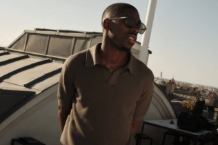 ZEGNA i Usman Dembele redefinišu luksuzni stil modernog fudbala