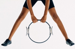 Dior Maison Haute Wellness kolekcija pretvara svakodnevne wellness rituale u luksuzno iskustvo