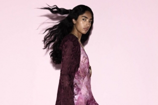 Roberto Cavalli Resort 2027 slavi glamur, senzualnost i večito leto