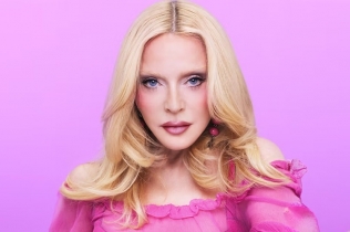 KIKO Milano x Madonna: kada šminka postane performans