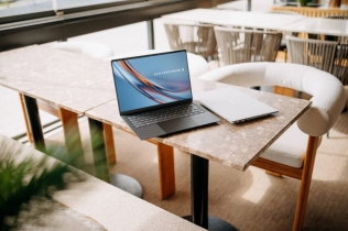 ASUS ExpertBook Ultra: poslovni laptop koji ima smisla i van specifikacija