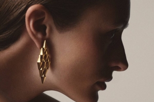 Bvlgari Eternal: Arhiva koja postaje budućnost visokog nakita