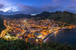 Ovo je najpopularnija turistička destinacija za 2026. godinu