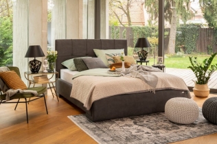 Kako izabrati krevet koji odgovara vašem prostoru i stilu života