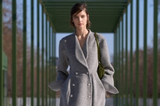 Dior FW 2026–2027 revija u Jardin des Tuileries: gde se parisko nasleđe susreće sa avangardnom modom