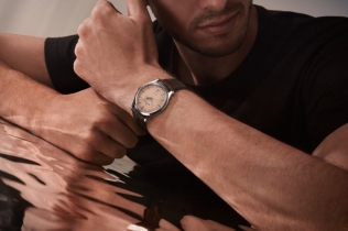 Jaeger-LeCoultre Master Ultra Thin: nova dimenzija bezvremenske elegancije