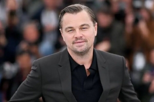 Leonardo Dikaprio navodno ostavio bakšiš od 50.000 evra u Sen Tropeu i rasplakao konobara