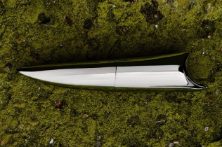 EXIST predstavlja futurističke balzame za usne sa sastojcima uzgojenim u svemiru