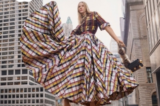 Chanel Métiers d’Art 2026: kada se visoka moda sudari sa realnim životom
