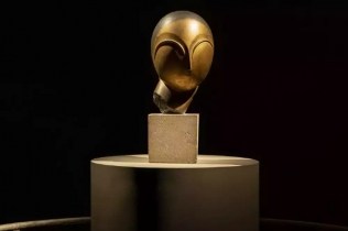 Skulptura koja je ušla u istoriju - Brankuši i Christie’s aukcija veka