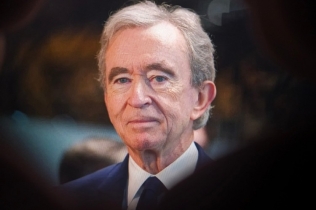 Tajni sporazum između kompanija LVMH i Hermès: Gde su nestale milijarde?