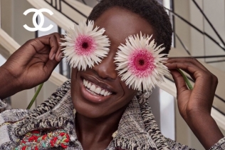 Chanel za jesen 2026. menja pravila: Tvid više nikada neće biti isti