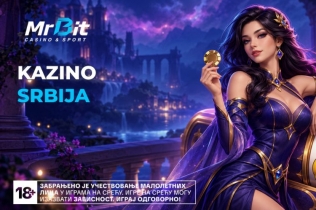 Digitalni luksuz: Šta danas čini vrhunsko korisničko iskustvo?