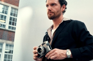 Bremont Terra Nova Jumping Hour sada stiže u elegantnijem kućištu od 35 mm