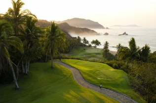 Four Seasons Tamarindo redefiniše luksuzni wellness odmor