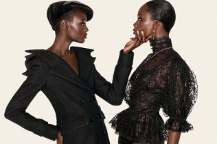 Dolce & Gabbana za jesen 2026: Kada se ženstvenost i moć sudare