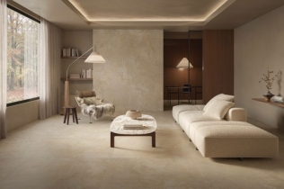 Civitas: Mediteranska elegancija u novom ruhu