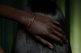 Gucci vraća Horsebit u centar pažnje: Kultni simbol sada blista u dijamantima