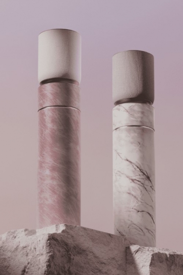 Bang & Olufsen x Antolini®: Kada zvučnici postaju skulpture