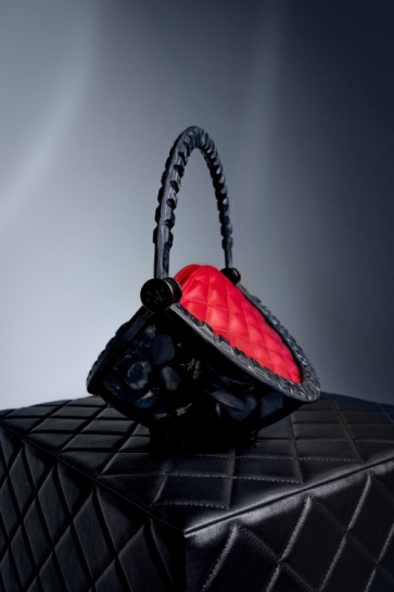 170 hiljada dolara i 1000 sati ručnog rada: Torba koja menja pravila luksuza