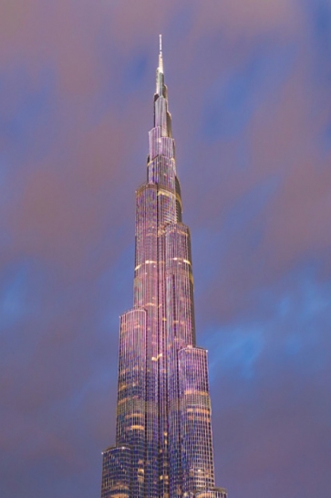 Jeddah Tower – Nova „Vavilonska kula“ koja će nadmašiti Burdž Kalifu
