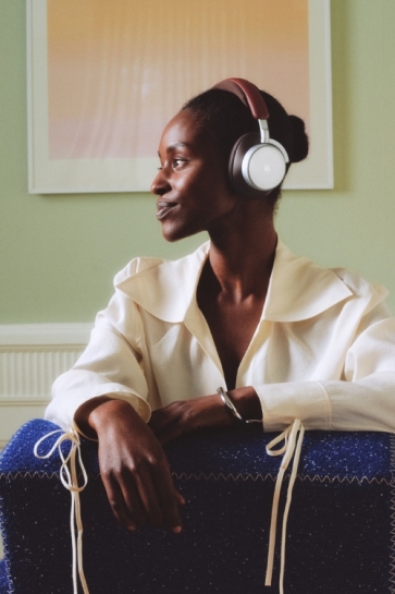 Sto godina savršenog zvuka: Bang & Olufsen slavi jubilej u stilu