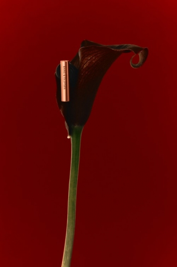 Najlepše slušalice do sada? Honey Tone verzija osvaja na prvi pogled