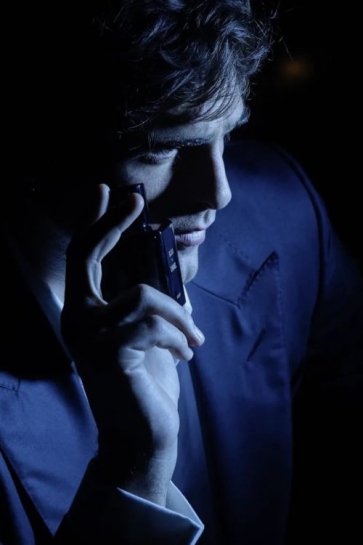 Džejkob Elordi novo zaštitno lice parfema Bleu de Chanel