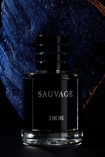 Dior pomera granice luksuza: predstavljen najskuplji parfemi u istoriji kuće