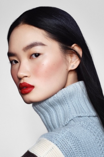 Hermès odlazi na krajnji sever: Nova beauty kolekcija izgleda kao luksuzni dragulj sa Arktika